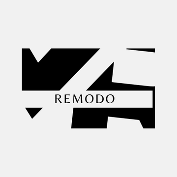 REMODO